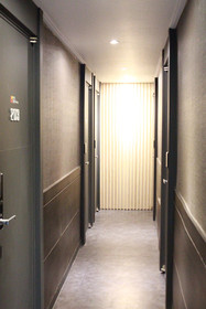 Hotel Stay Inn