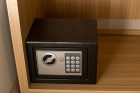 Hotel Stay Inn
