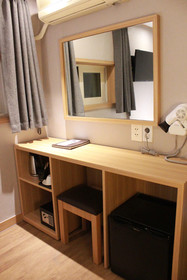 Hotel Stay Inn