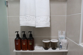 Hotel Stay Inn