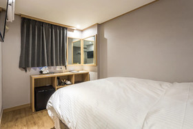 Hotel Stay Inn