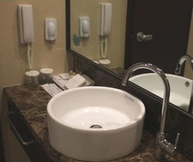 Hotel Sunshine Seoul