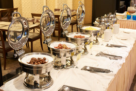 Hotel Sunshine Seoul