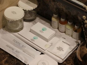 Hotel Sunshine Seoul
