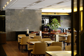 Hotel Sunshine Seoul