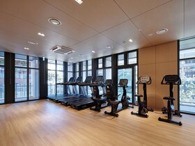 Hotel The Botanik Sewoon Myeongdong