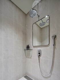 Hotel The Botanik Sewoon Myeongdong