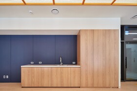 Hotel The Botanik Sewoon Myeongdong