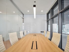 Hotel The Botanik Sewoon Myeongdong