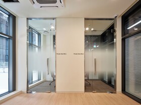 Hotel The Botanik Sewoon Myeongdong