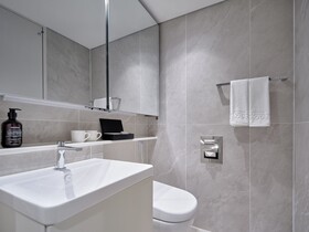 Hotel The Botanik Sewoon Myeongdong