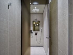 Hotel The Botanik Sewoon Myeongdong