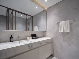 Hotel The Botanik Sewoon Myeongdong