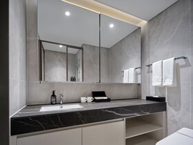 Hotel The Botanik Sewoon Myeongdong