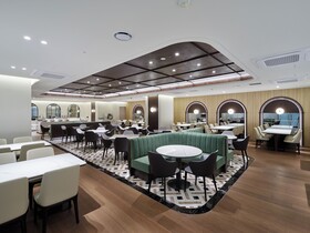 Hotel The Botanik Sewoon Myeongdong