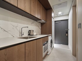 Hotel The Botanik Sewoon Myeongdong