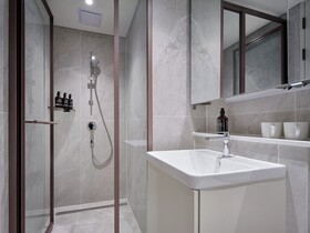 Hotel The Botanik Sewoon Myeongdong