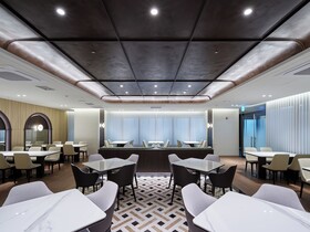 Hotel The Botanik Sewoon Myeongdong