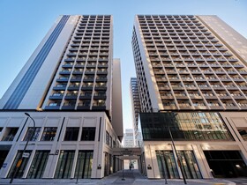 Hotel The Botanik Sewoon Myeongdong
