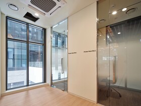 Hotel The Botanik Sewoon Myeongdong