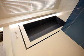 Hotel The Designers Hongdae