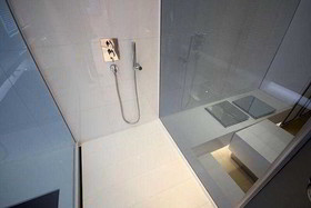 Hotel The Designers Hongdae