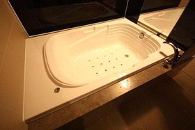 Hotel The Designers Hongdae