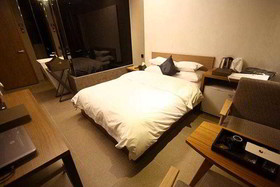 Hotel The Designers Hongdae