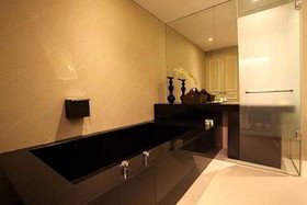 Hotel The Designers Hongdae