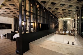 Hotel The Designers Cheongnyangni