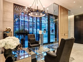 Hotel The Designers Cheongnyangni