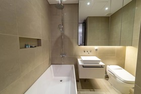 Hotel The Designers Cheongnyangni