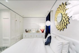 Hotel The Designers Cheongnyangni