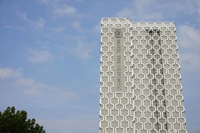 Hotel The Designers Cheongnyangni