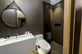 Hotel the Designers DDP