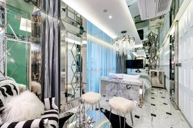 Hotel the Designers DDP