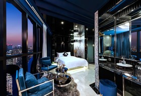 Hotel the Designers DDP