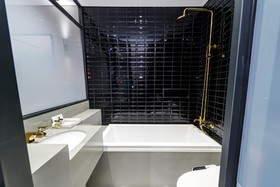 Hotel the Designers DDP