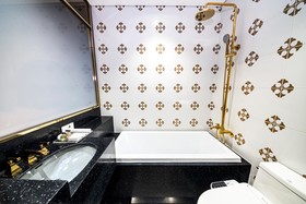 Hotel the Designers DDP