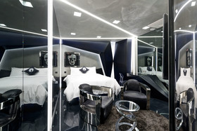 Hotel The Designers Kondae