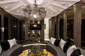 Hotel The Designers Kondae