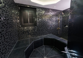 Hotel The Designers Kondae