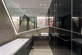 Hotel The Designers Kondae
