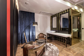 Hotel The Designers Kondae