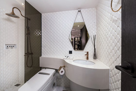 Hotel The Designers Kondae