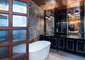 Hotel The Designers Kondae