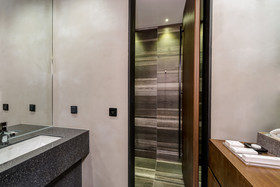 Hotel The Designers Kondae