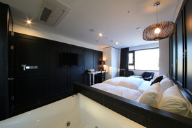 Hotel The Designers Seoul Station