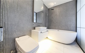 Hotel The Designers Seoul Station