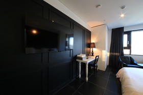 Hotel The Designers Seoul Station